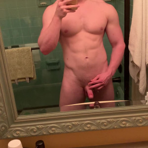 Video by harlow69 published on August 23,2023 05:27:00 - BestThots