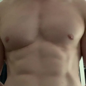 Video by harlow69 published on June 23,2023 09:28:00 - BestThots