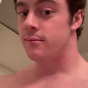 Video by harlow69 published on May 18,2023 01:46:00 - BestThots