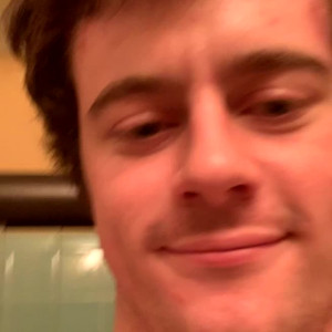 Video by harlow69 published on June 7,2023 13:41:00 - BestThots