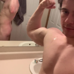 Video by harlow69 published on May 7,2023 05:01:00 - BestThots