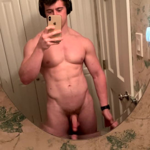 Video by harlow69 published on April 7,2023 00:15:00 - BestThots