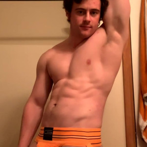 Video by harlow69 published on June 12,2023 10:13:00 - BestThots