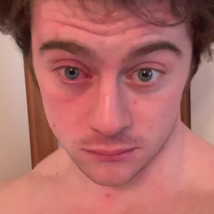 Video by harlow69 published on May 22,2023 14:58:00 - BestThots