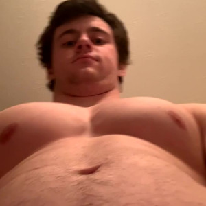 Video by harlow69 published on August 7,2023 22:57:00 - BestThots