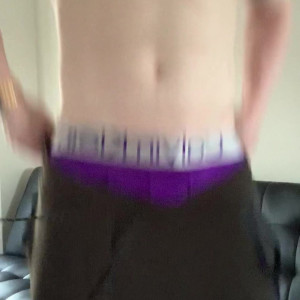 Video by harlow69 published on June 18,2023 17:53:00 - BestThots