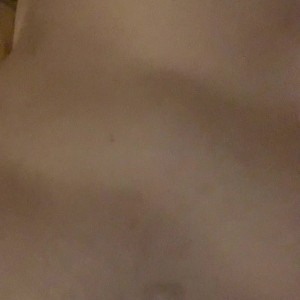 Video by harlow69 published on June 21,2023 17:38:00 - BestThots