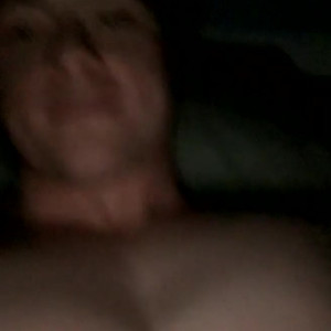 Video by harlow69 published on March 18,2023 00:30:00 - BestThots