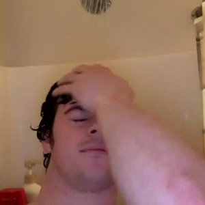 Video by harlow69 published on July 21,2023 19:10:00 - BestThots