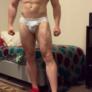 Video by harlow69 published on June 28,2023 09:29:00 - BestThots