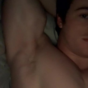 Video by harlow69 published on July 3,2023 14:12:00 - BestThots