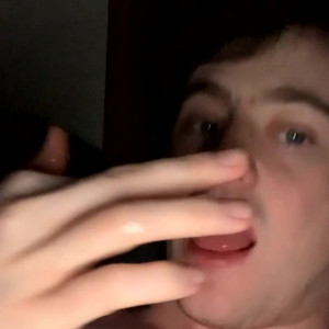 Video by harlow69 published on March 25,2023 00:40:00 - BestThots