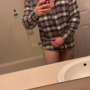Video by harlow69 published on August 27,2023 17:04:00 - BestThots