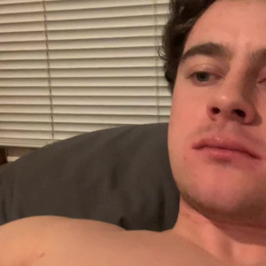 Video by harlow69 published on July 14,2023 21:02:00 - BestThots