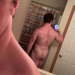 Video by harlow69 published on June 6,2023 08:10:00 - BestThots
