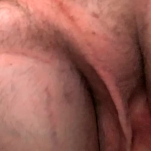 Video by harlow69 published on April 13,2023 21:29:00 - BestThots