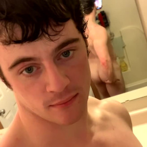 Video by harlow69 published on June 23,2023 09:56:00 - BestThots