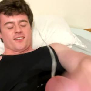 Video by harlow69 published on June 22,2023 21:26:00 - BestThots