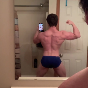 Video by harlow69 published on August 2,2023 14:41:00 - BestThots