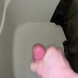 Video by harlow69 published on August 14,2023 14:45:00 - BestThots