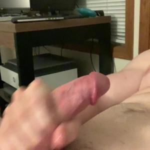 Video by harlow69 published on March 21,2023 23:09:00 - BestThots