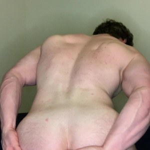 Video by harlow69 published on May 1,2023 02:34:00 - BestThots