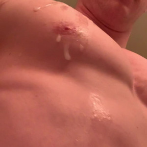Video by harlow69 published on July 3,2023 19:18:00 - BestThots