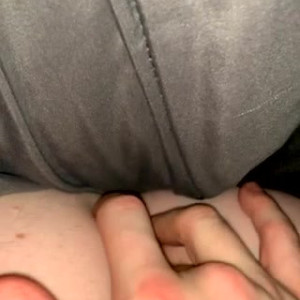 Video by harlow69 published on March 18,2023 15:28:00 - BestThots