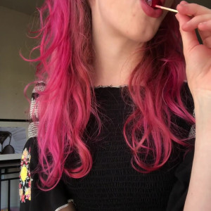 Video by ladyalicepayne published on April 27,2023 23:36:00 - BestThots