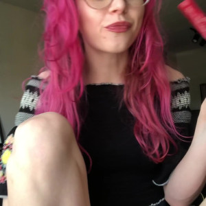 Video by ladyalicepayne published on May 23,2023 14:38:00 - BestThots