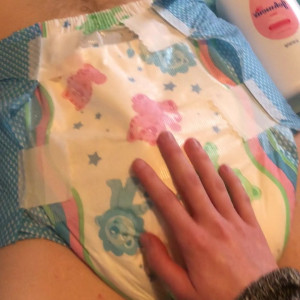 Video by ladyalicepayne published on May 14,2023 07:22:00 - BestThots