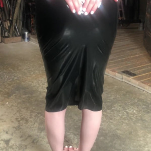 Video by ladyalicepayne published on April 7,2023 10:18:00 - BestThots