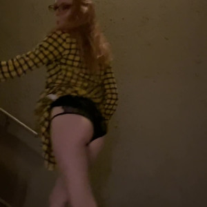 Video by ladyalicepayne published on July 20,2023 13:49:00 - BestThots