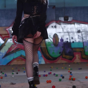 Video by ladyalicepayne published on March 9,2023 03:58:00 - BestThots