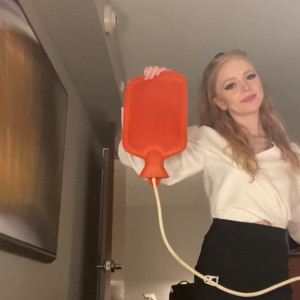 Video by ladyalicepayne published on July 28,2023 07:38:00 - BestThots