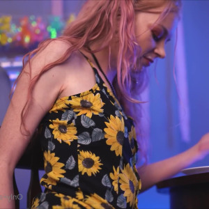 Video by ladyalicepayne published on April 2,2023 14:39:00 - BestThots