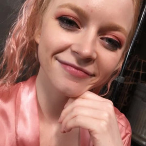 Video by ladyalicepayne published on July 19,2023 23:55:00 - BestThots