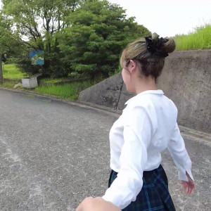 Video by naomiiichannel published on July 12,2023 23:03:00 - BestThots