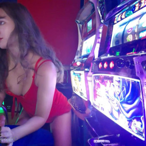 naomiiichannel #5066174