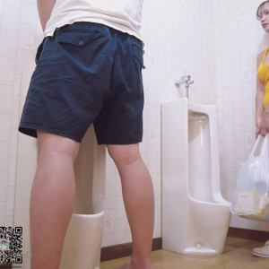 naomiiichannel #5434596