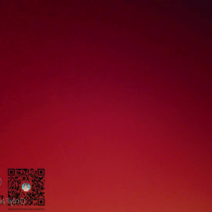 Video by naomiiichannel published on March 7,2023 18:30:00 - BestThots