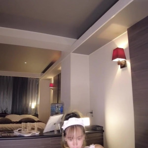 naomiiichannel #5806062