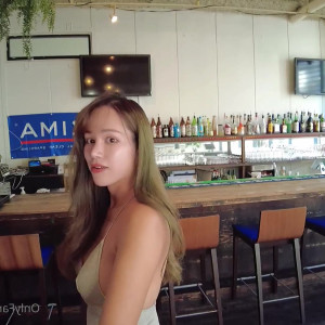 Video by naomiiichannel published on March 25,2023 20:08:00 - BestThots