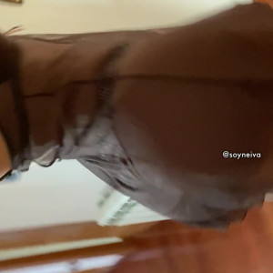 Video by neivaone published on August 18,2023 19:20:29 - BestThots
