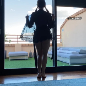 Video by neivaone published on July 1,2023 19:32:00 - BestThots