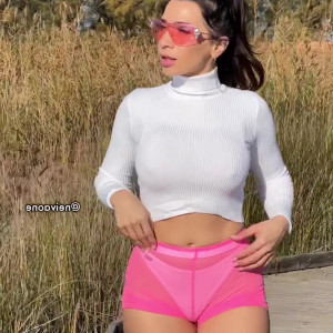 Video by neivaone published on August 2,2023 09:00:00 - BestThots