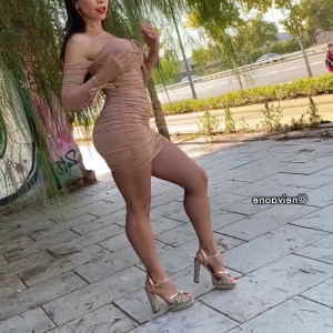 Video by neivaone published on May 6,2023 21:31:00 - BestThots