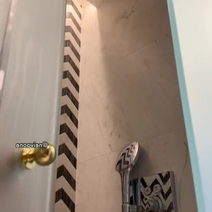 Video by neivaone published on July 5,2023 19:37:00 - BestThots