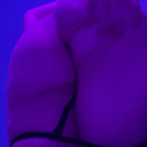 Video by timesdawning published on July 27,2023 00:14:00 - BestThots