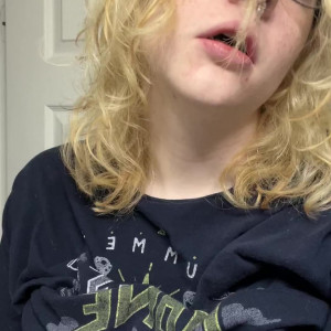 Video by timesdawning published on August 11,2023 09:01:00 - BestThots